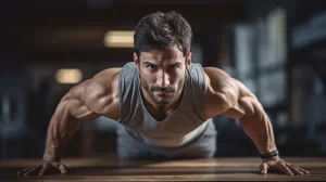 allenamento atletico nel wing chun evolution arti marziali massa home