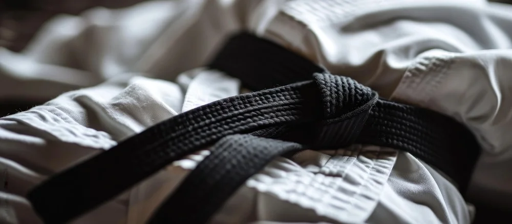 allenamento atletico nel wing chun evolution arti marziali massa obiettivi
