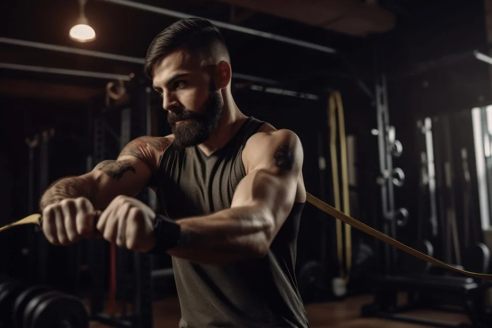 wing chun evolution academy massa modi per migliorare nel combattimento allenamento forza