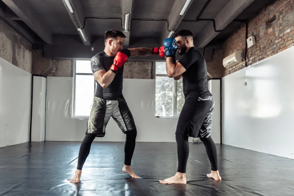 wing chun evolution academy massa modi per migliorare nel combattimento arti marziali sparring
