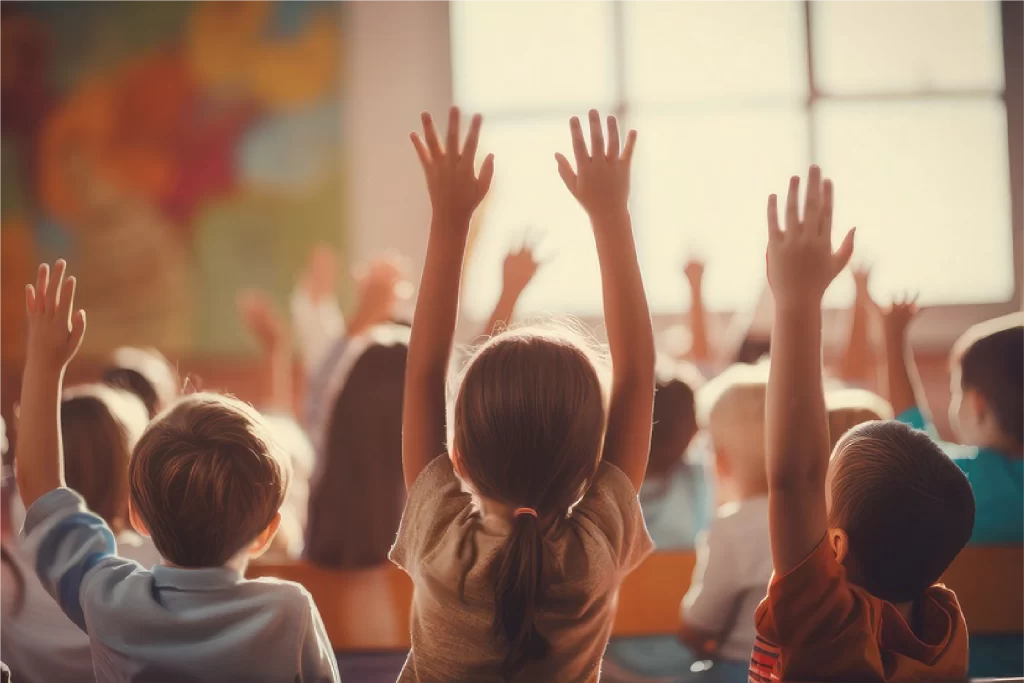 doposcuola wce academy massa studio ripetizioni bambini 1