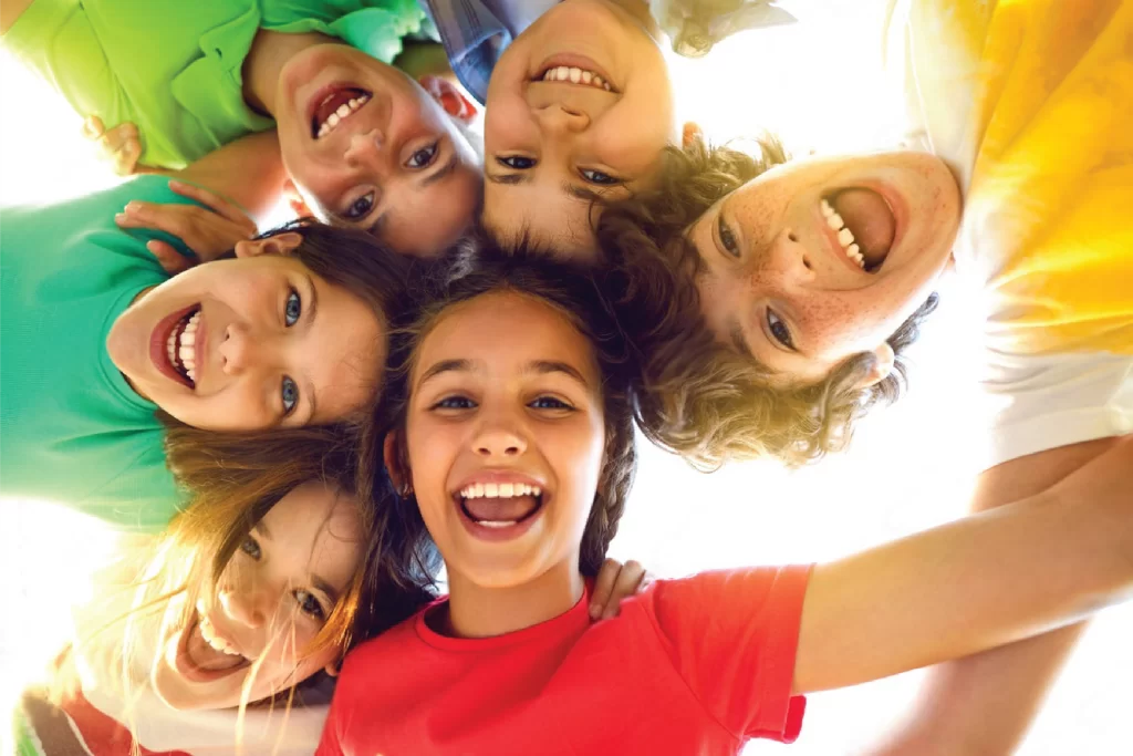 doposcuola wce academy massa studio ripetizioni bambini collaborazione