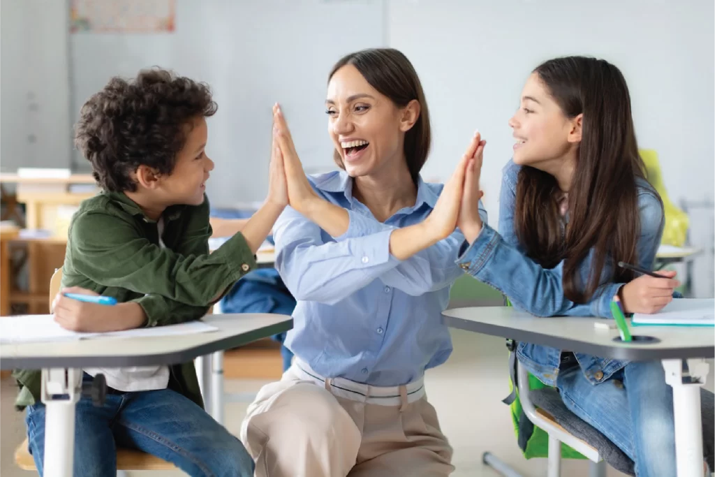 doposcuola wce academy massa studio ripetizioni bambini home 4