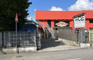 wing chun evolution academy massa 1